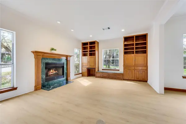 17706 N Rim DR, Leander, TX 78641