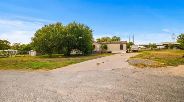 113 Red Head CV, San Marcos, TX 78666