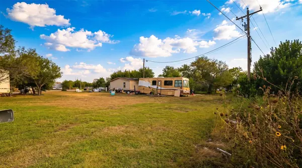 113 Red Head CV, San Marcos, TX 78666