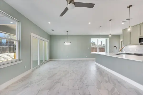 20502 Bonanza ST #2, Lago Vista, TX 78645