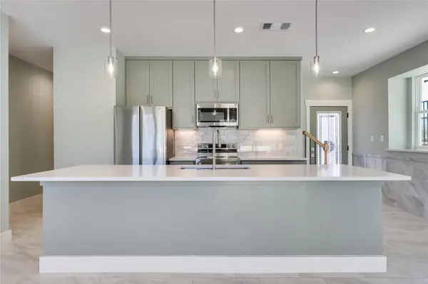 20502 Bonanza ST #2, Lago Vista, TX 78645