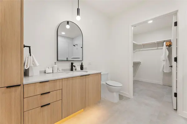2323 S Lamar BLVD #128, Austin, TX 78704