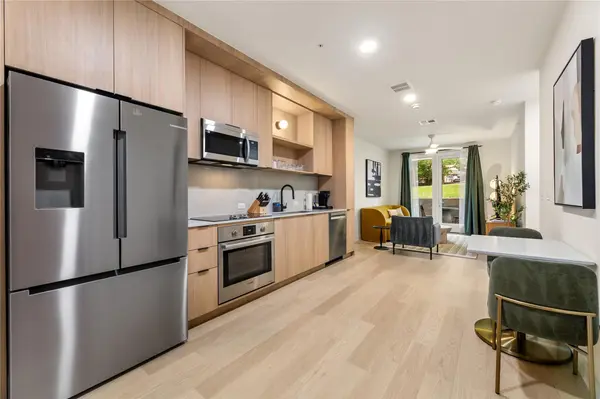 2323 S Lamar BLVD #128, Austin, TX 78704