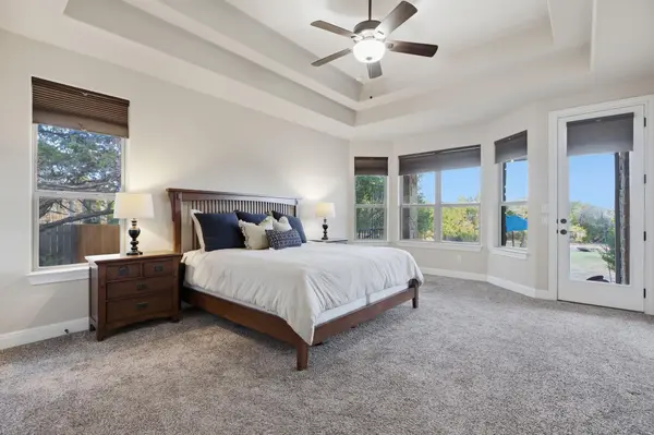 140 Joshua DR, Georgetown, TX 78633