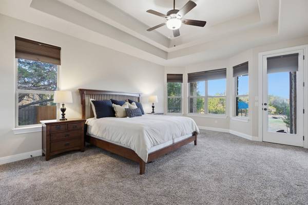 140 Joshua DR, Georgetown, TX 78633
