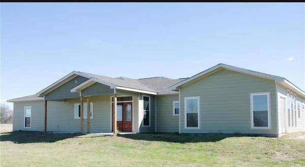 202 Private Road 4464, Rockdale, TX 76567
