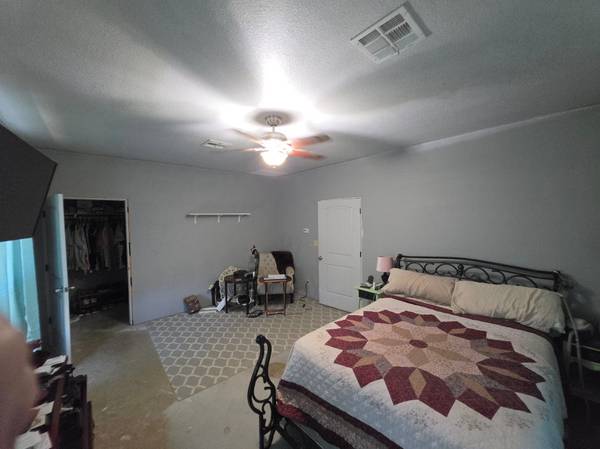 202 Private Road 4464, Rockdale, TX 76567