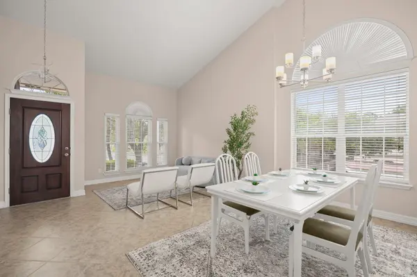 9321 Queens Park CV, Austin, TX 78717