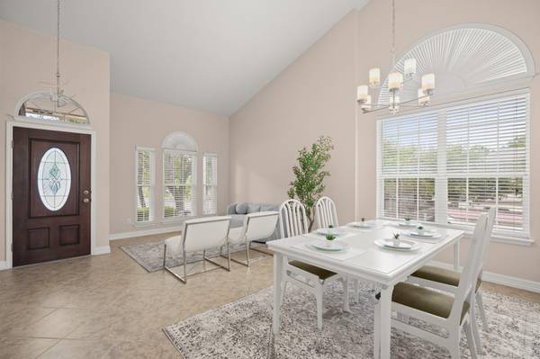 9321 Queens Park CV, Austin, TX 78717