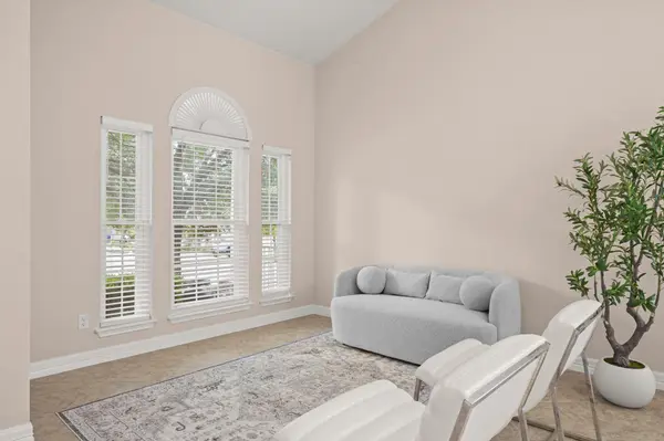 9321 Queens Park CV, Austin, TX 78717