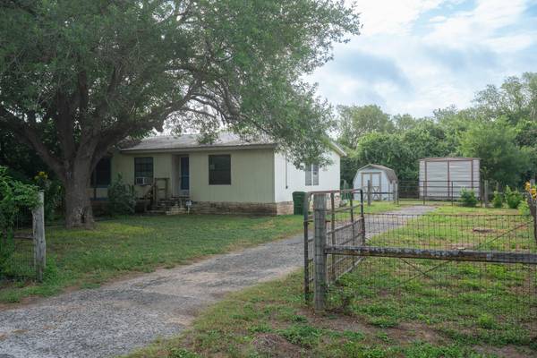 2774 Citation DR, Del Valle, TX 78617