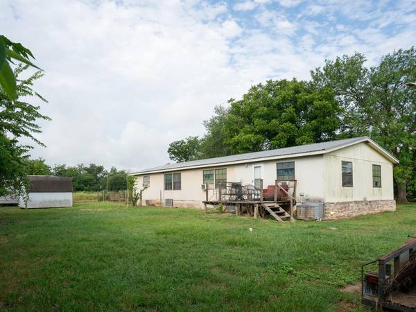 2774 Citation DR, Del Valle, TX 78617