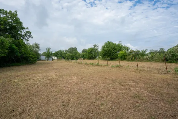 2774 Citation DR, Del Valle, TX 78617