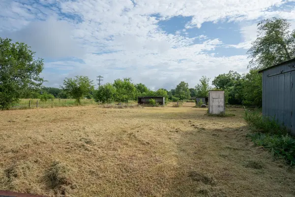2774 Citation DR, Del Valle, TX 78617