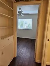 1212 W 13th ST #J, Austin, TX 78703