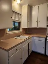 1212 W 13th ST #J, Austin, TX 78703
