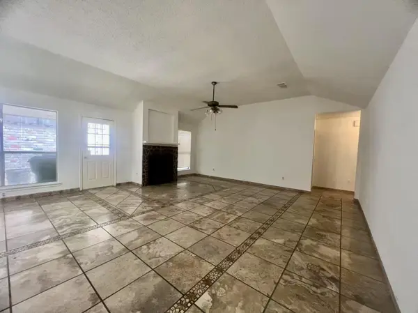 14303 Kincheloe ST, Austin, TX 78725