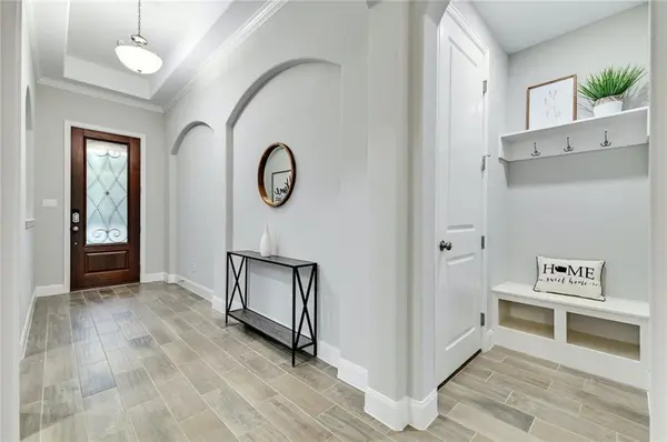 204 Maxwell WAY, Austin, TX 78738