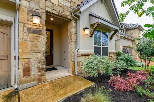 204 Maxwell WAY, Austin, TX 78738