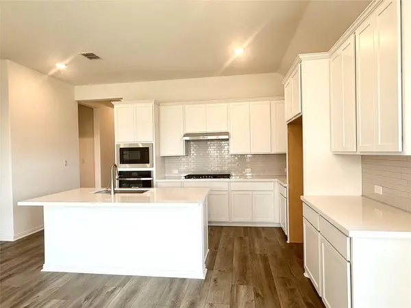 20413 Gillbrand RD, Manor, TX 78653