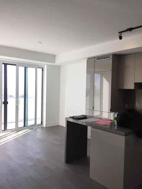 7 Grenville ST #5508, Toronto C01, ON M4Y 1W9