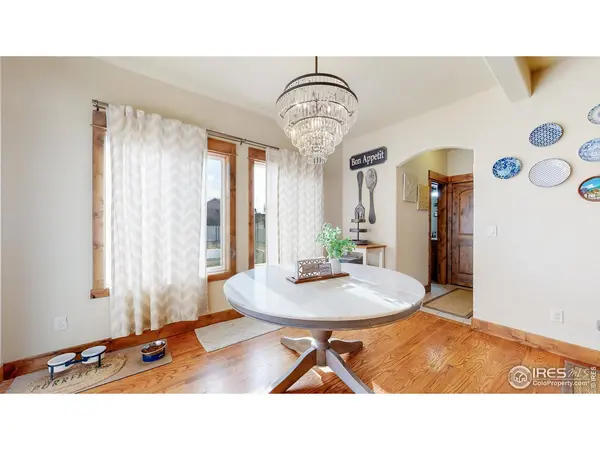 1912 W 90th, Greeley, CO 80634