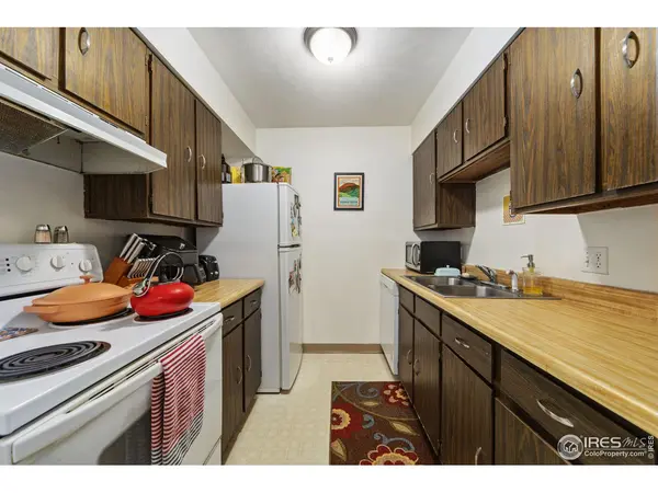 3400 Stanford #B221, Fort Collins, CO 80525