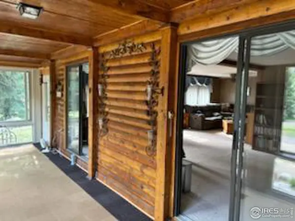 224 Meadow, Bellvue, CO 80512