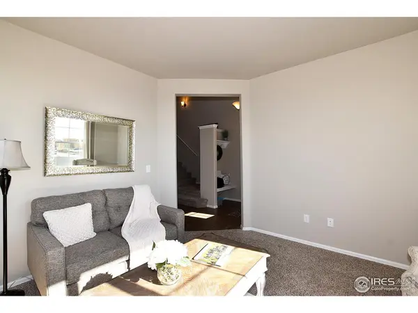 626 85th, Greeley, CO 80634