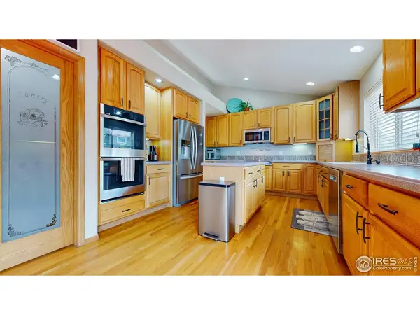 1441 Auburn, Longmont, CO 80503