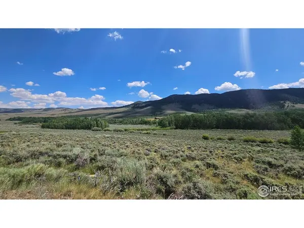 80 Trapper,  Jelm,  CO 80545