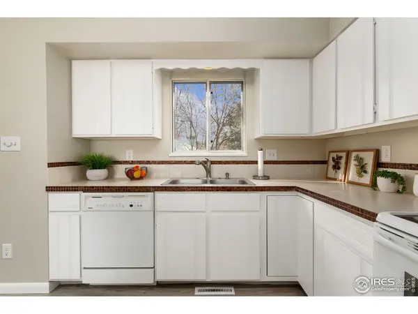 713 Boltz, Fort Collins, CO 80525