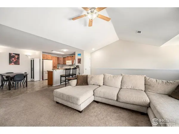 10818 Cimarron #206, Firestone, CO 80504