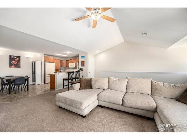 10818 Cimarron #206, Firestone, CO 80504