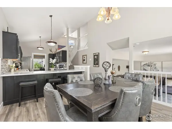 9930 Cascade, Firestone, CO 80504