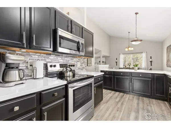 9930 Cascade, Firestone, CO 80504