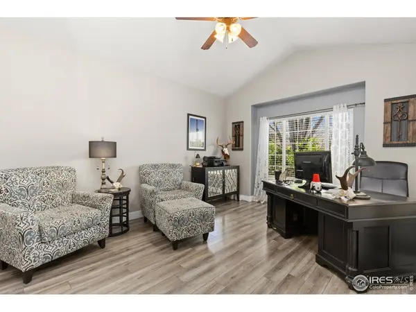 9930 Cascade, Firestone, CO 80504