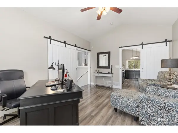 9930 Cascade, Firestone, CO 80504