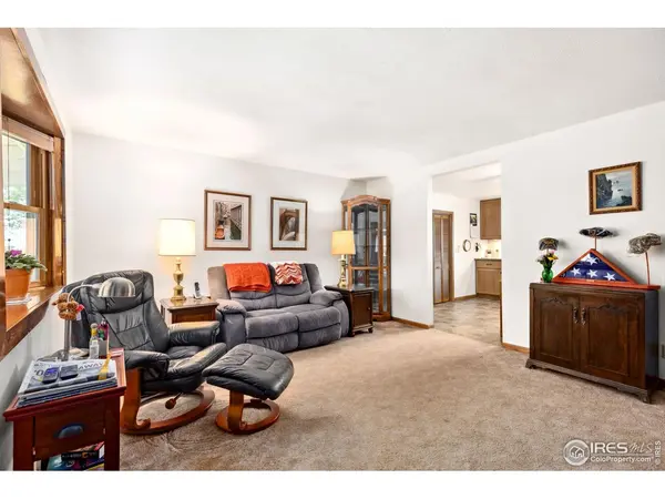 2091 Tate, Fort Lupton, CO 80621