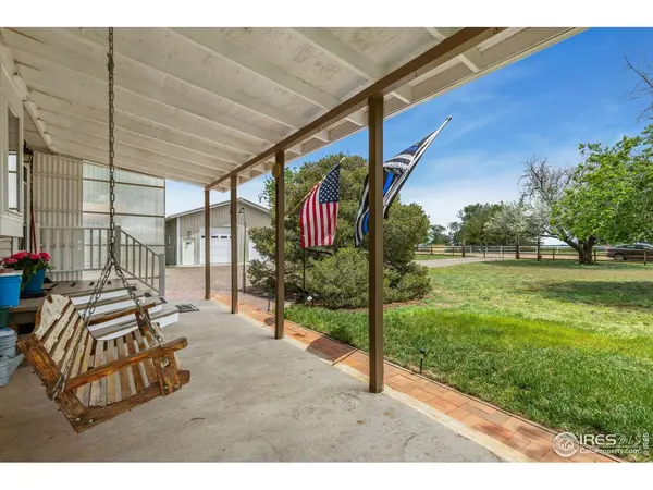 2091 Tate, Fort Lupton, CO 80621
