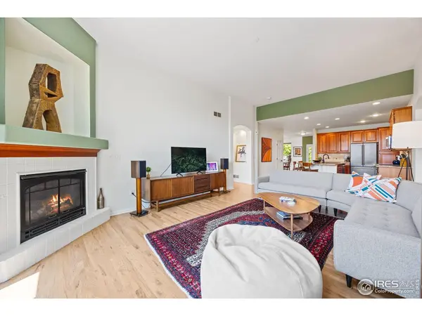 4444 Fireweed, Broomfield, CO 80023