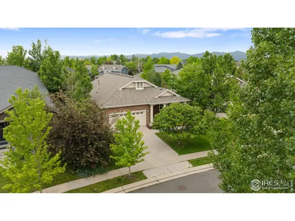 4444 Fireweed, Broomfield, CO 80023