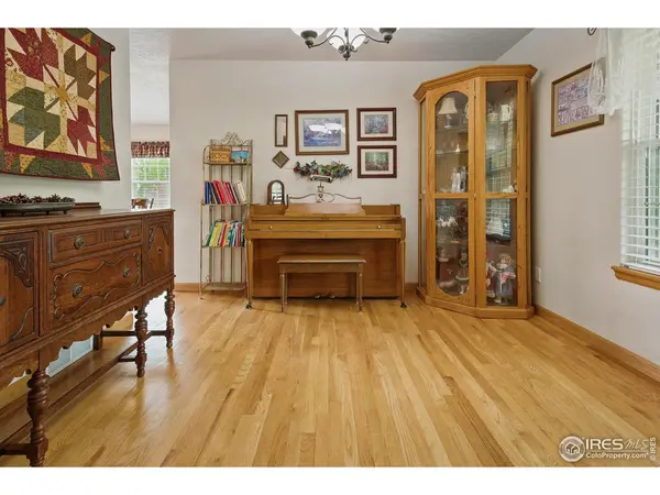 3006 54th, Greeley, CO 80634