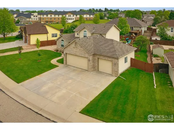 3006 54th, Greeley, CO 80634