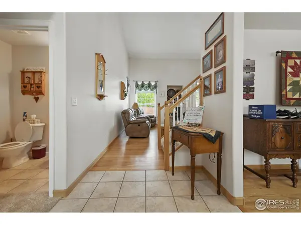 3006 54th, Greeley, CO 80634