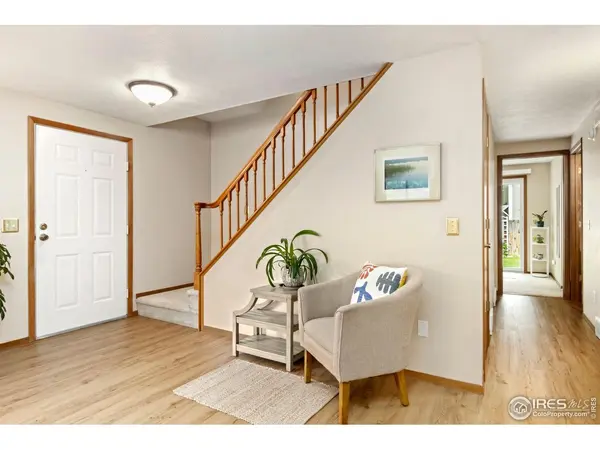 3301 Downing, Fort Collins, CO 80526