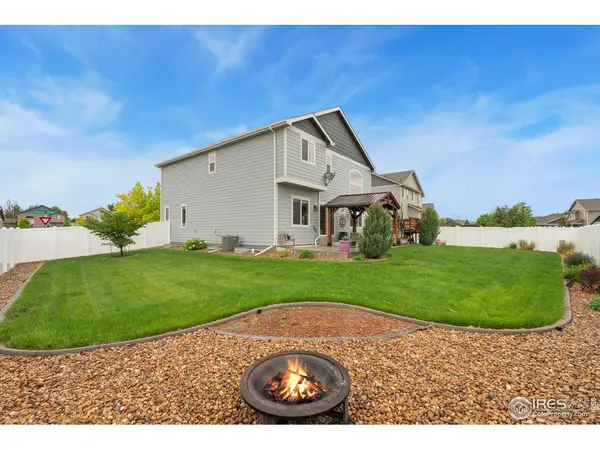 426 Gannet Peak, Windsor, CO 80550