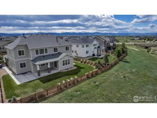 913 Green Mountain, Erie, CO 80516