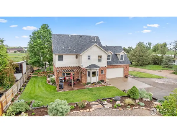 36091 Appy, Eaton, CO 80615