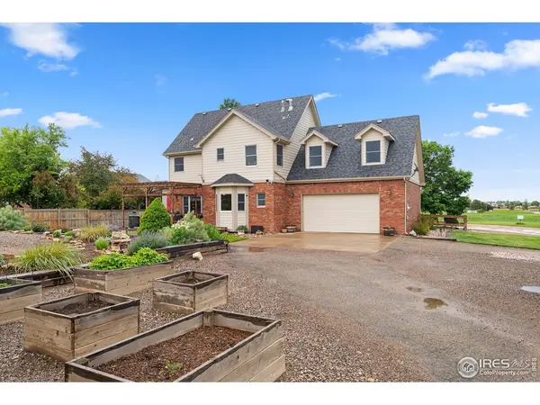36091 Appy, Eaton, CO 80615